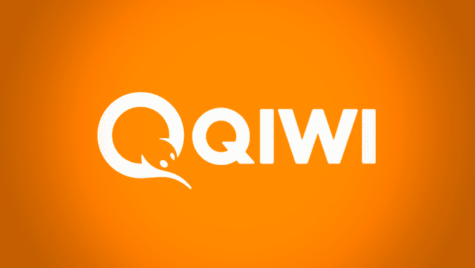 Qiwi сдвинула сроки второго платежа в рамках сделки по продаже российских активов