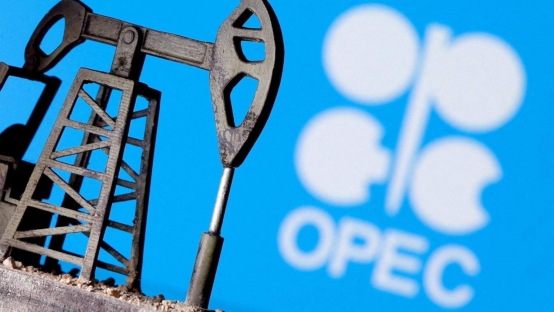 Туапсинский НПЗ возобновил переработку нефти 19 мая после атаки БПЛА — Источник
