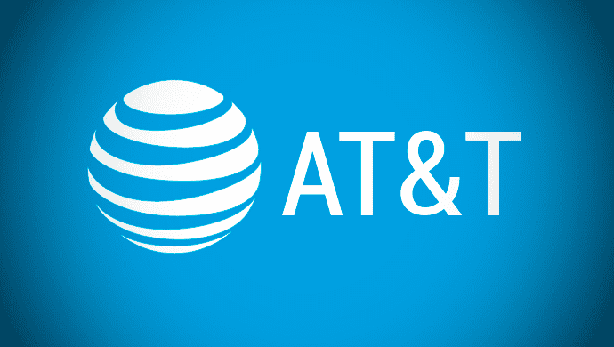 Почему акции AT&T выглядят привлекательными и как администрация Байдена может побаловать компанию