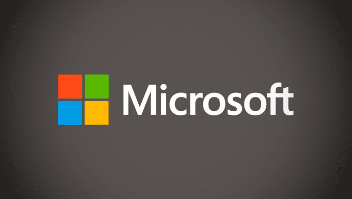 Предварительный обзор отчёта Microsoft о доходах за первый квартал и прогнозы по акциям
