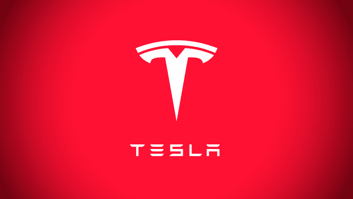 Почему акции Tesla выросли в пятницу и стоит ли их покупать перед отчётом на следующей неделе