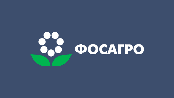 Global Ports и «ФосАгро» заключили 5-летний контракт на перевалку удобрений в порту Санкт-Петербург