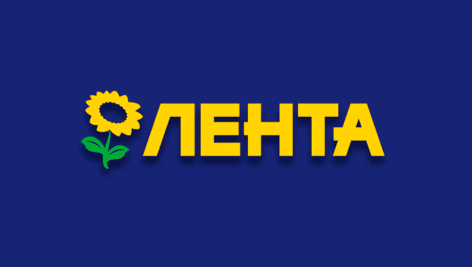 "Лента"  приобретет сервис "Утконос" за 20 млрд рублей