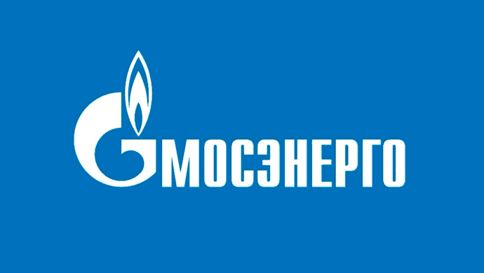 Дивиденды «Мосэнерго» за 2023 год утверждены в размере 0,16038 рубля на акцию