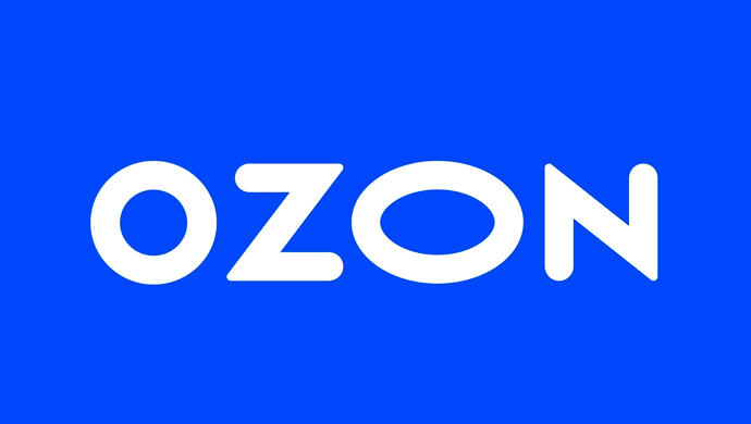 Выручка Ozon в 3 квартале 2023 года выросла на 77%