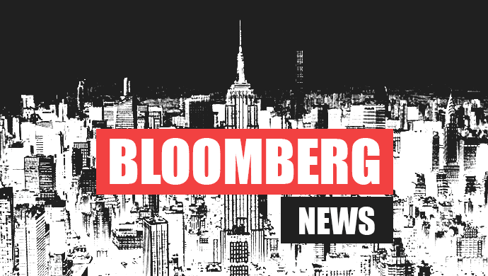 Bloomberg: российская компания АЛРОСА теряет позиции на алмазном рынке