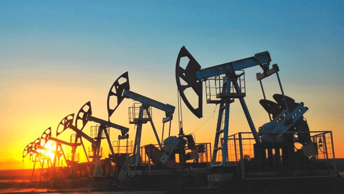 Цены на нефть снизились после заявления саудовского министра энергетики