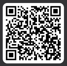 QR-код для открытия счёта в Тинькофф инвестициях для получения подарка