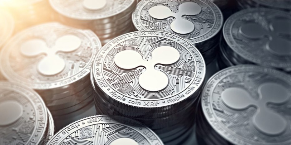 Ripple (XRP) подскочил на 36%, биткоин празднует 9-летие