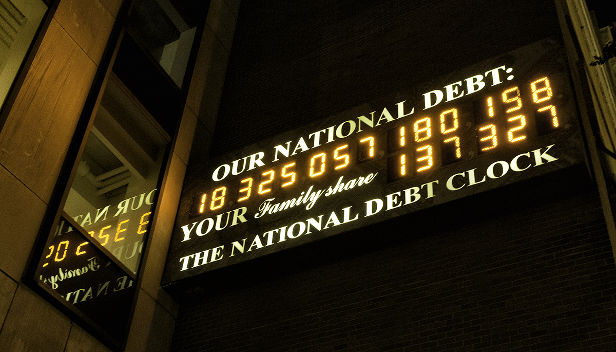 Счетчик долгов в реальном времени. Счётчик национального долга США. USA National debt. Счетчик дефолта США. Us National debt Clock.