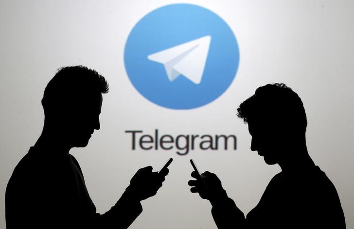 Telegram проведет крупнейшее в истории ICO и создаст новую криптовалюту Gram