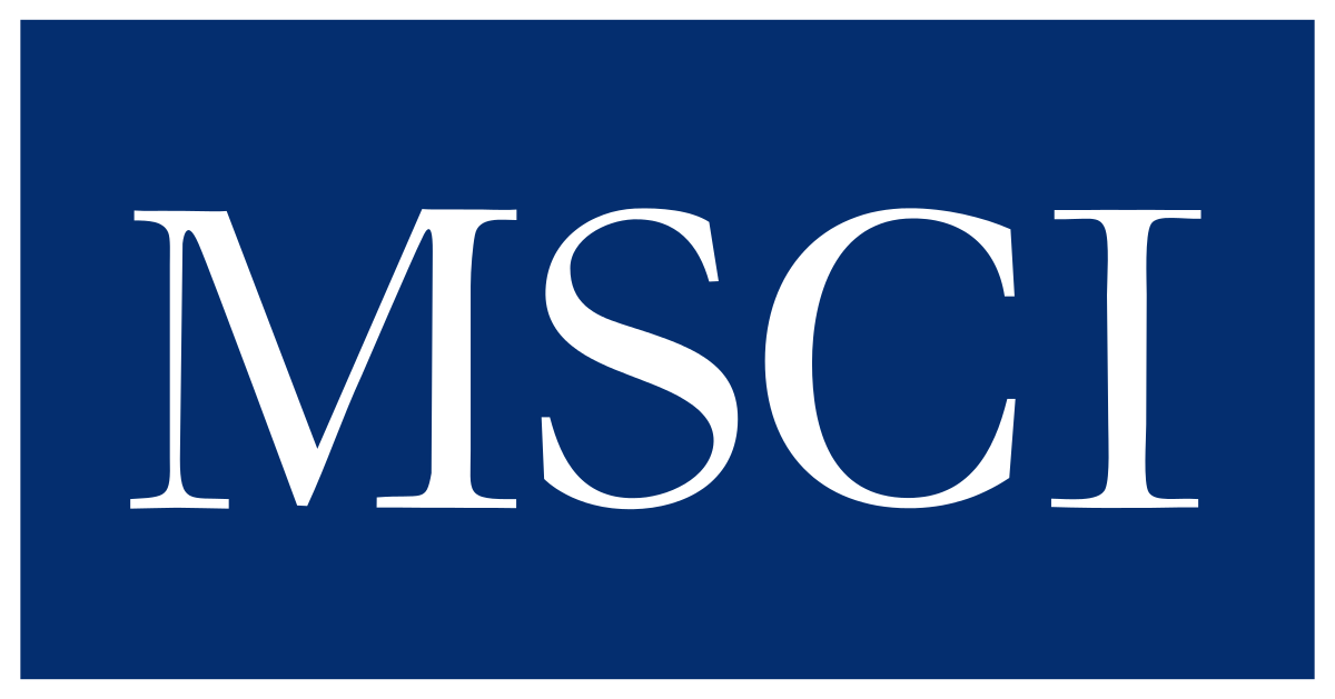 Polymetal может быть включен в индекс MSCI Russia, 