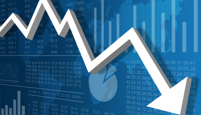 Эксперты Титова предсказали рецессию в 2019 году