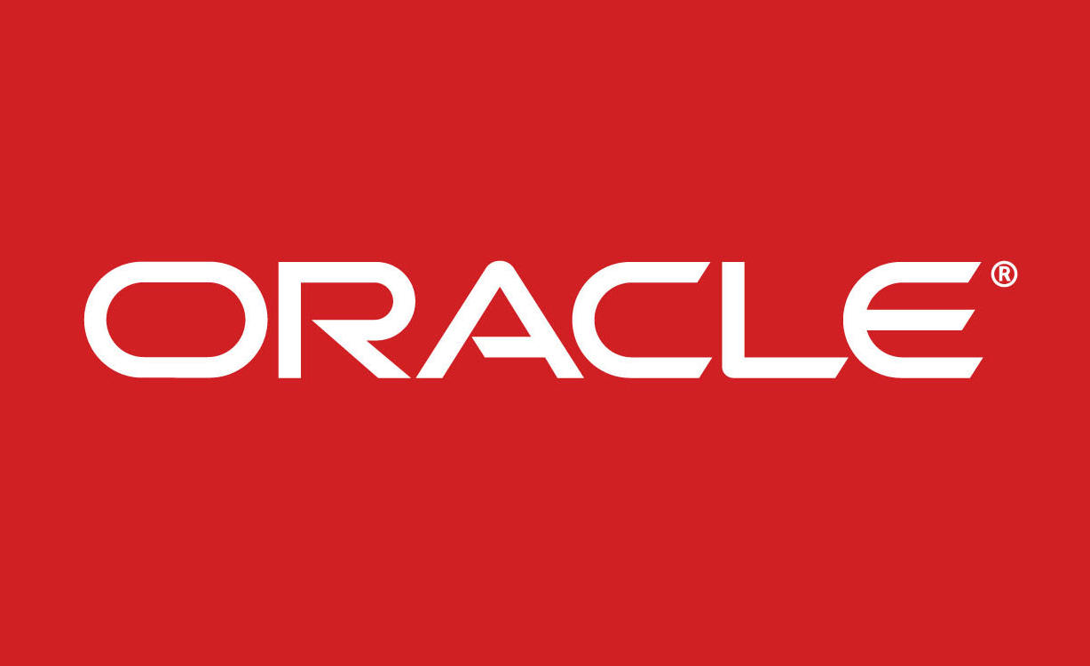 Oracle превращается в облачного гиганта и вот почему его акции можно покупать &quot;в долгую&quot;