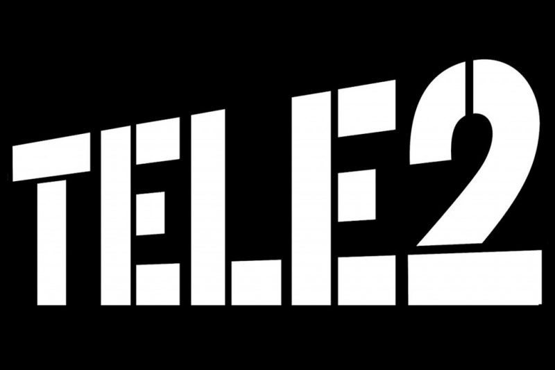 Tele2 увеличила выручку в 2018 году более чем на 16%