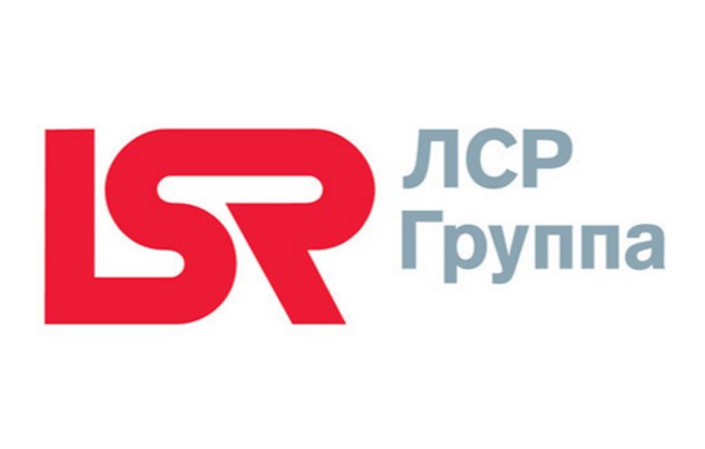 Владелец "Группы ЛСР" продал 9,7% акций застройщика за 5,8 млрд руб.