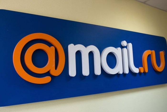 Выручка Mail.ru Group во 2 квартале выросла на 23%